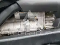2020 Polaris  фото