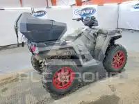 2020 Polaris  photo