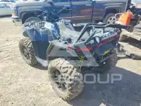 2020 Polaris  photo
