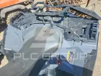 2020 Polaris  photo