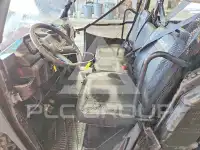 2020 Polaris Sidebyside photo