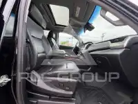 2020 Chevrolet Suburan фото