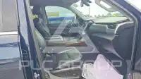 2020 Chevrolet Suburan фото