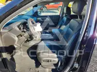 2020 Chevrolet TRAVERSE фото