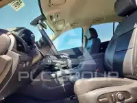 2020 Chevrolet TRAVERSE фото