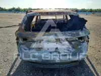 2020 Chevrolet TRAVERSE photo