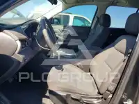 2020 Chevrolet TRAVERSE фото