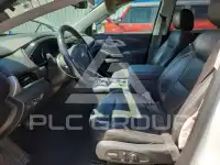2020 Chevrolet TRAVERSE фото