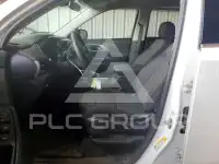 2020 Chevrolet TRAVERSE фото