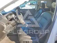 2020 Chevrolet TRAVERSE фото