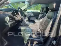2020 Chevrolet TRAVERSE фото