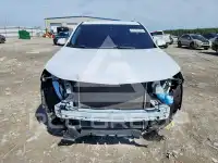 2020 Chevrolet TRAVERSE photo