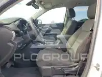 2020 Chevrolet TRAVERSE photo
