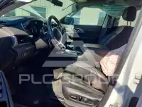 2020 Chevrolet TRAVERSE фото