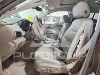 2020 Chevrolet TRAVERSE фото