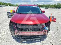 2020 Chevrolet TRAVERSE фото