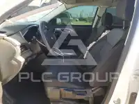 2020 Chevrolet TRAVERSE фото