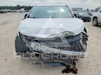 2020 Chevrolet TRAVERSE photo