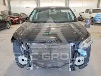 2020 Chevrolet TRAVERSE фото