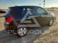2020 Chevrolet TRAX фото