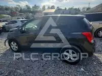 2020 Chevrolet TRAX фото