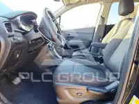 2020 Chevrolet TRAX фото