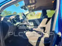 2020 Chevrolet TRAX фото