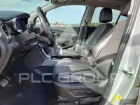 2020 Chevrolet TRAX фото