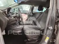2020 Chevrolet TRAX photo