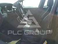 2020 Chevrolet TRAX фото