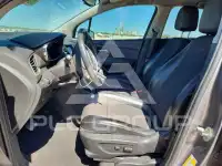 2020 Chevrolet TRAX фото