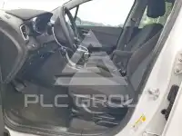 2020 Chevrolet TRAX фото