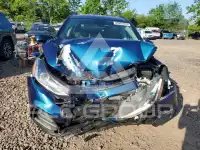 2020 Chevrolet TRAX фото