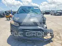 2020 Chevrolet TRAX фото