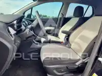 2020 Chevrolet TRAX фото