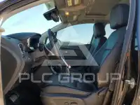 2020 Chevrolet TRAX фото