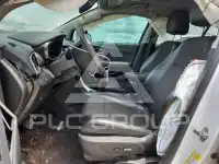 2020 Chevrolet TRAX фото