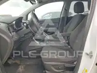 2020 Chevrolet TRAX фото