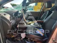 2020 Chevrolet TRAX фото
