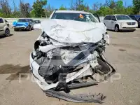 2020 Chevrolet TRAX фото