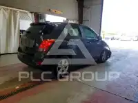 2020 Chevrolet TRAX фото