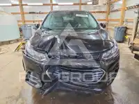 2020 Chevrolet TRAX фото