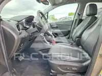 2020 Chevrolet TRAX фото