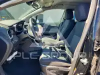 2020 Chevrolet TRAX фото