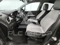 2020 Chevrolet TRAX фото