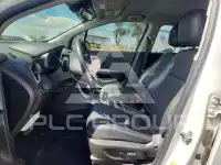 2020 Chevrolet TRAX фото