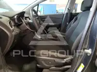 2020 Chevrolet TRAX фото