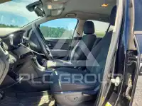 2020 Chevrolet TRAX фото