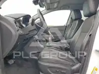 2020 Chevrolet TRAX фото