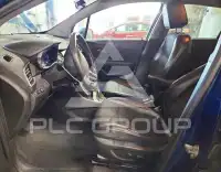 2020 Chevrolet TRAX фото